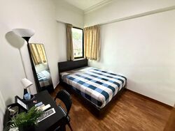 Simsville (D14), Condominium #481357641